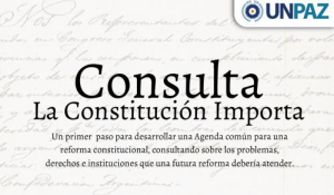 Constitución-Unpaz