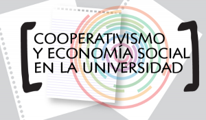CooperativismoCanva