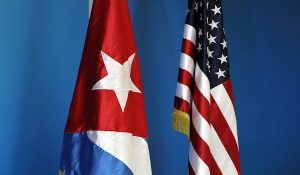 Cuba-EEUU-banderas-1