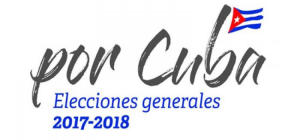 CubaCanva