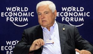 Defensa-Martinelli-suspension-extradicion-FotoEFE_MEDIMA20170903_0088_5