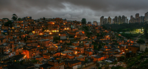 DesigualdadeBrsilCanva