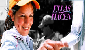 Ellas hacen CANVA