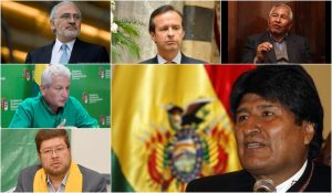 Evo-Morales-4