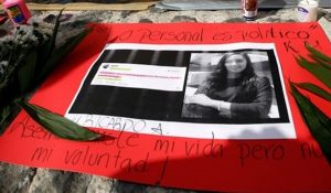 Mara_Castilla_MILIMA20170917_0066_11