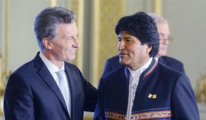 Mauricio-Macri-Bolivia-Evo-Morales_LRZIMA20170905_0021_11