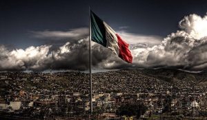 MexicoSismo-1024x623