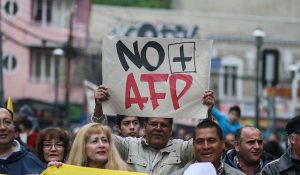 No-más-AFP