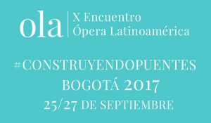 Opera LA