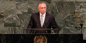 PasubirTemerOnu
