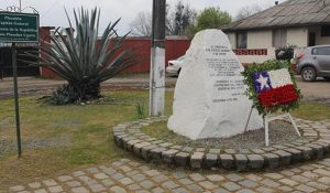 Plaza-Pinochet-_816x428