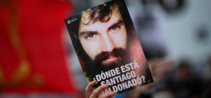 PrimaSantiMaldonado