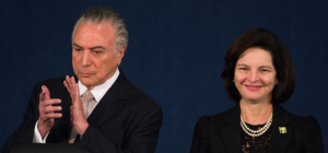 ProcuradoraBrasil