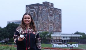 Regina-NASA-6-CDMX