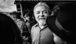 Lula