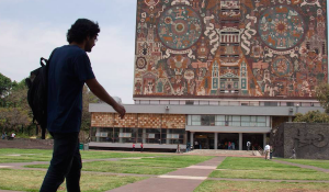 UNAM