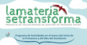 UntrdfCANVA