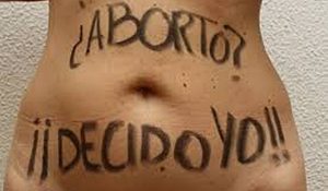 aborto-