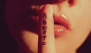 aborto
