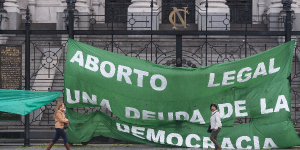 aborto arg