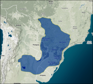 acuifero_guarani