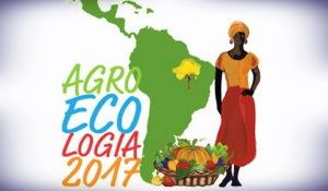 agroecologia