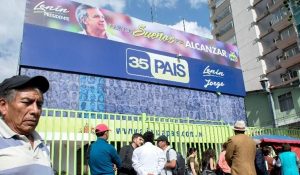 alianza país-