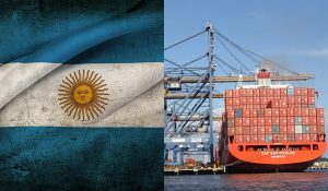 argentina-comercio