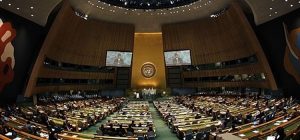 asamblea general de la onuu