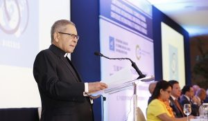 asociación de consejos económicos