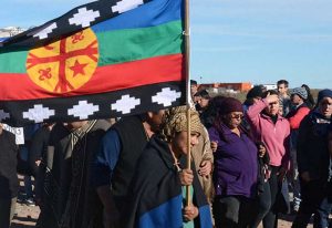 autonomia mapuche