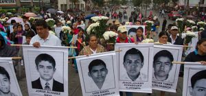 ayotzinapa