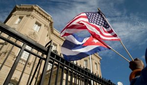 bandera_eeuu_cuba_0