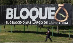 bloqueo-cuba