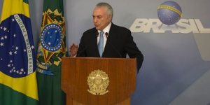 br desta