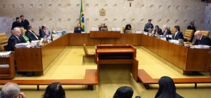 br stf