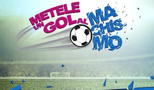 campaña