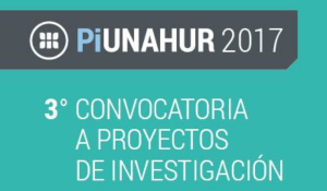 canvaUnahur