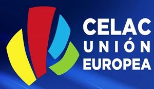 celac-ue