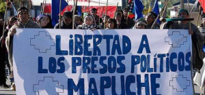 chi mpau