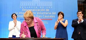 chile