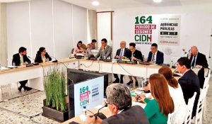 cidh- el salva