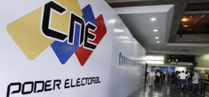 cne