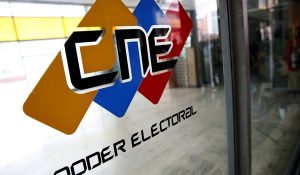 cne-venezuela