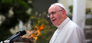 co papa