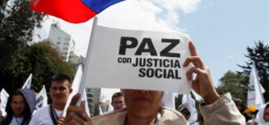 co paz