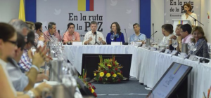 co paz