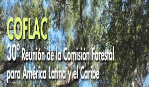 coflac