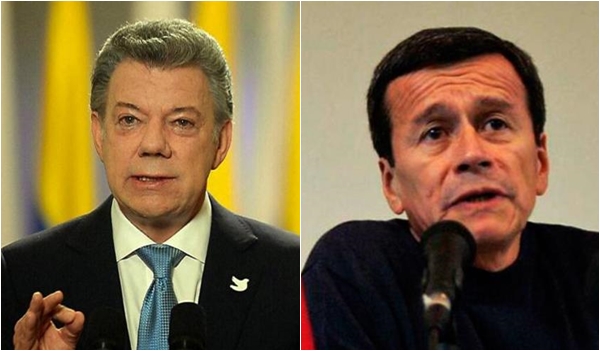 colombia