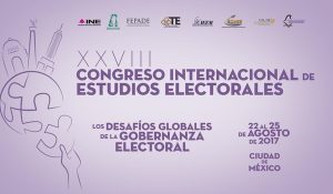 congreso somee mexico
